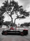 2002 Gmc Sierra 1500 C1500