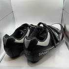 Road Cycling Man  Shoes Eu 44 Us 10 5 Or 11