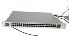 Ubiquiti Unifi Pro 48-port Gigabit Network Sfp  Poe Ethernet Switch Usw-pro-48