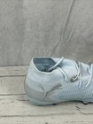 Puma Play Free Future 8 Pro Fg ag Soccer Cleats Womens Size 9 Multi 108641-01