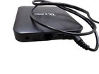 Tx3 Pro Quad Core Android Smart Tv Box Wifi Ac Adapter