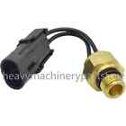 For John Deere 5103 5105 5203 5205 5210 5215 5220 Temperature Sensor Re503242