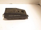 Marx Trains- Vintage Post-war Penn Central Slope Back Tender- 027 - Fair - B3r