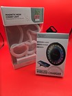 Gift Basket Christmas Girl teen Gift Free Shipping  Brand New Bath Bomb  Charger