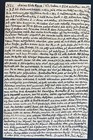 1926 Riga Latvia Postal Stationery Postcard Cover To Berlin Germany