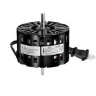 Vent Fan Motor Replacement For Broan Nutone Ja2b104n  86933  86933-000  8693000