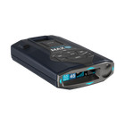 Max 360 Mkii New 2023 Laser Radar Detector Wifi Bluetooth Extreme Range