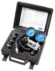 Otc 5609 Cylinder Leak-down Test Kit New