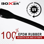Boxer Epdm Tarp Strap 10  - 10 Pack - Bungee Cords Heavy Duty