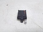 2024 Nissan Z Front Radar Oem Part Number 284386j0e