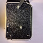 Vintage Kodak Duaflex Ii Pseudo Twin Lens Reflex 1950   s  tlr  Camera  As Is