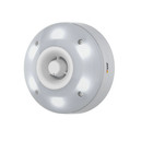 Axis D4100-e Network Strobe Siren  01942-001 