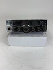Cobra 29 Lx Le Lcd Cb Emergency Radio Tested