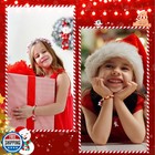 Bonuci 12 Pcs Little Girls Jewelry Kids Necklaces And Bracelets Set Kids Jewe