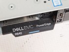Dell Poweredge R640 1u 10sff Server Barebones 2x Silver 4110 Noram H730 2x 1100w