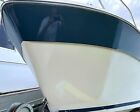 Costacoat 32oz  Quart Kit Wipe-on Clear Coat Rv Gelcoat   Fiberglass Restoration