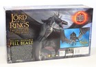 Toybiz The Lord Of The Rings - The Return Of The King Fell Beast With Ringwraith
