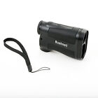 Bushnell Legend 6x24mm 1200 Yd Laser Rangefinder With Angle Range Compensation