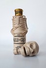 Skele-gro Bottle - Harry Potter Replica 3d Printed