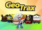 Geotrax   Full Sets And Accessories And Vehicles And More   Mix And Match