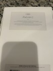 Apple Ipad Mini 2 32gb Me280ll a Silver White Tablet