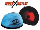 Kawasaki Kx 85 100 112 80 Air Filter Maxima Pro 1991-2024 Kx112 Kx85 Kx100 Kx80