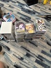Weiss Schwarz Cards