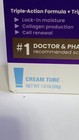 Mederma Pm Intensive Overnight Scar Cream 1 0 Oz  28g  Skin Protectant New