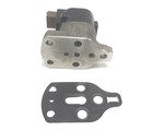 4089985rx New Remanufactured Genuine Cummins Fuel Pump Metering Actuator 4089985