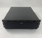 Drobo B1200i 12 Bay Rack Mount Storage Array - No Drives