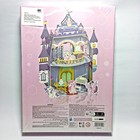 My Little Pony 3d Puzzle Toy Collectible Kids Gift Set