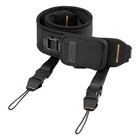 K f Concept Camera Neck Strap For Photographer Adjustable Shoulder Belt W zipped