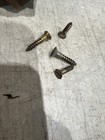 Antique Lion Claw Feet Furniture Table Leg Foot Brass bronze   Caster Hardware