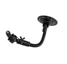 Adjustable Gooseneck Suction Cup Mount For Gopro Hero 11 10 9 8 7 6 Dji Osmo Cam