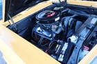 1973 Pontiac Ventura 1 Owner Rust Free California Car Call Me 9287338531