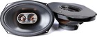 Infinity Reference Ref-9633ix 300 Watts 6  X 9  3-way Car Audio Speakers 6 x9 