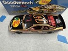 Nascar Dale Earnhardt  3 Gm Goodwrench Bass Pro Shops 1998 Monte Carlo 1 24 Cwc
