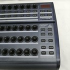 Behringer Bcr-2000 B-control Usb Midi Controller  0002