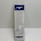 Staedtler Mars Lumograph Set Of 12 Sketching 2b Pencils New