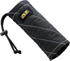 Suppressor Cover Bag  1 5  X 6  - Flame Resistant   Mirage Mitigation