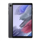 Very Good Samsung Galaxy Tab A7 Lite Sm-t227u 32gb Wi-fi   4g  8 7  Pick Carrier