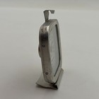 Vtg 1950   s Springfield Oven And Refrigerator freezer Thermometer