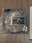 Ballard Technology Military Avionics Cm1553-3 Mil-std-1553 Interface Card