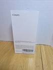 Comedo Suction Beauty Device Vacuum Blackhead Cleaner Remover-white  ta2