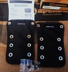 Apeks Surelock Weight System Attachment 388045