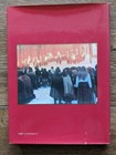 From A Far Country Story Of Karol Wojtyla In Poland Kijowski   Szczepanski Mc2
