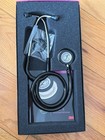 Littmann Classic Iii Stethoscope - 5620
