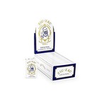 Zig-zag Rolling Papers - Original White 70mm 24 Pack Carton
