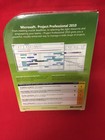 Microsoft Project Professional 2010 Full Version W  2product Keys License
