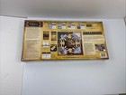 The Constitution Quest Game New
